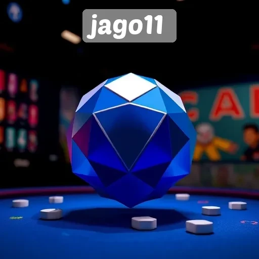 Kelebihan dan Kekurangan Bermain di Jago11