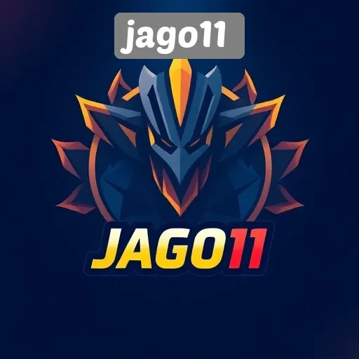 Kompetisi dan Turnamen di Jago11 untuk Penggemar Game