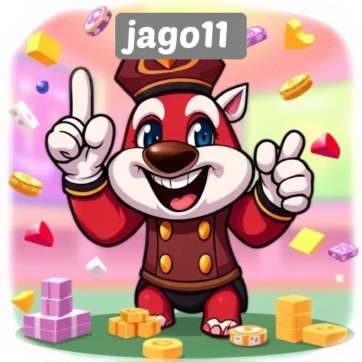 Keunggulan dan Fitur Menarik di Jago11 untuk Pecinta Game