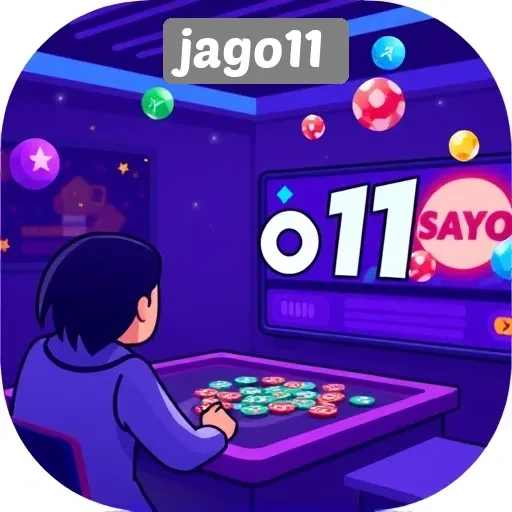 Fitur Menarik yang Ditawarkan Jago11 untuk Pengguna