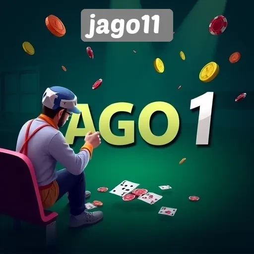Fitur-Fitur Menarik yang Ditawarkan oleh Jago11