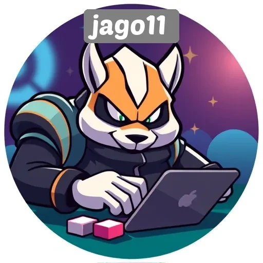 Keunggulan Jago11 di Dunia Game Online Indonesia
