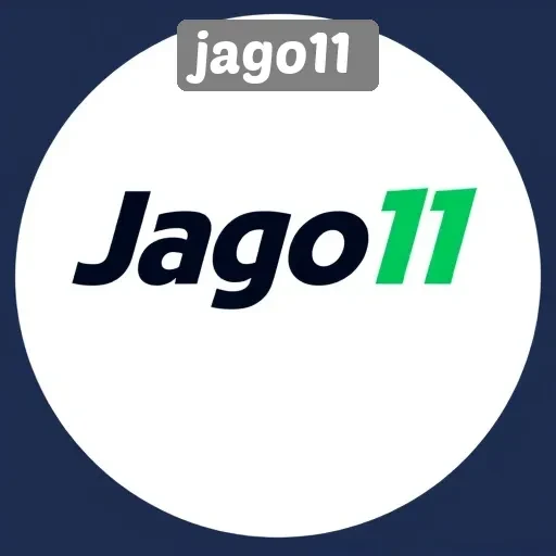 Peran Jago11 dalam Mendorong Komunitas Game di Indonesia