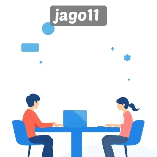 Dukungan Pelanggan Jago11 yang Memuaskan Pengguna