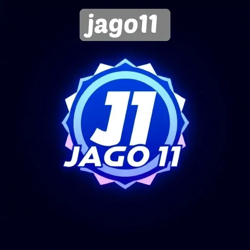 Perkembangan Jago11 dalam Industri Game Indonesia