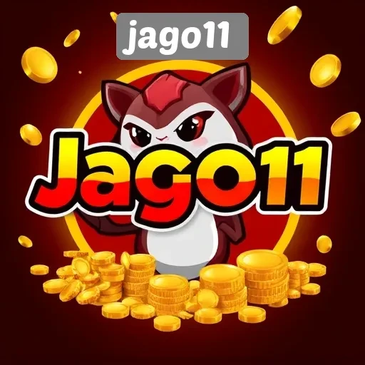 Jago11 Menawarkan Ragam Permainan untuk Penggemar Game Online