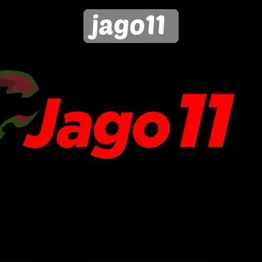 Jago11 sebagai Platform Permainan Terpercaya di Indonesia
