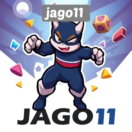Review Pengalaman Pengguna di Jago11 untuk Pecinta Game
