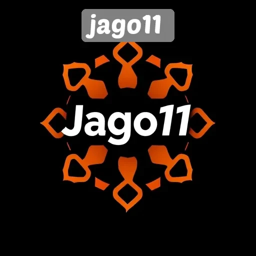 Kepuasan Pengguna Jago11 dan Ulasannya di Dunia Game