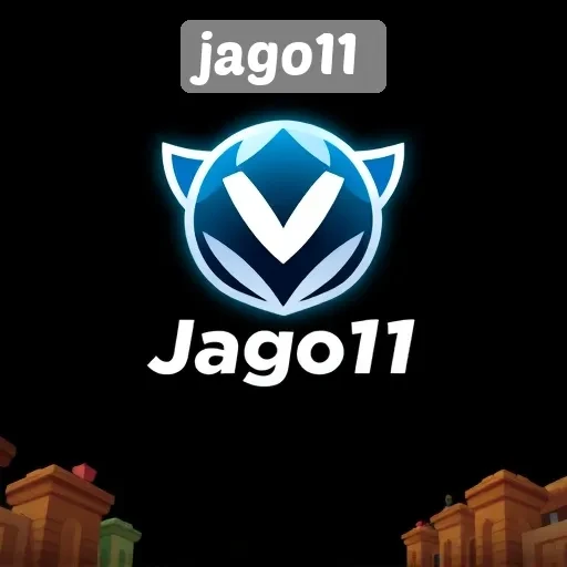 Perbandingan Jago11 dengan Situs Game Lain di Pasar Indonesia