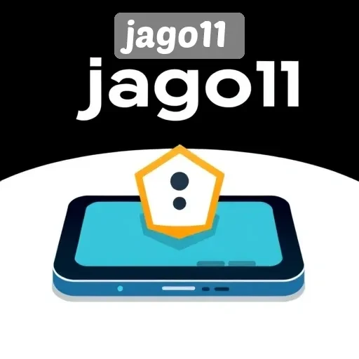 Memahami Sistem Pembayaran dan Keamanan di Jago11