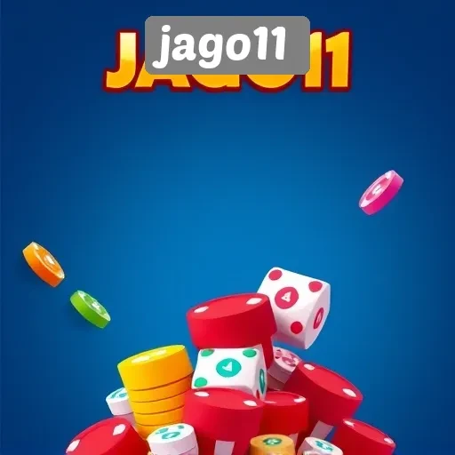 Ulasan Lengkap Tentang Situs Game Jago11