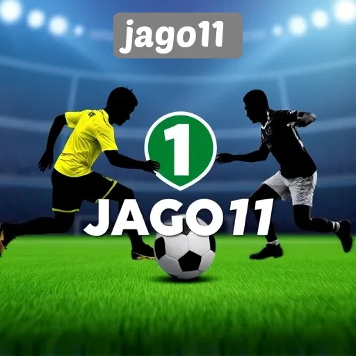 Mekanisme Keamanan dan Fair Play di Jago11