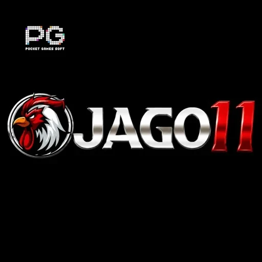 jago11